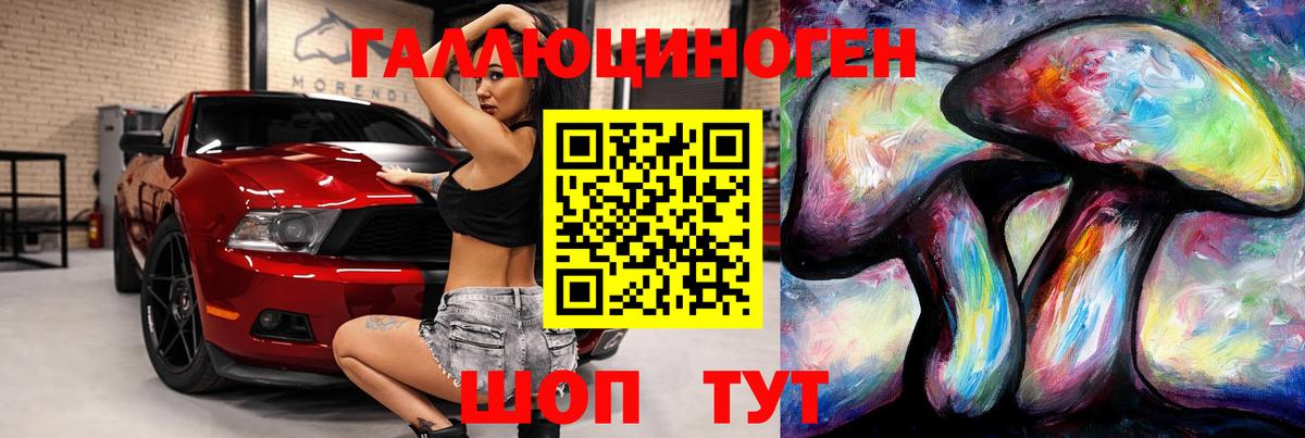 Галлюциногенные грибы Magic Shrooms  Вход с VPN  где продают   Новокубанск 